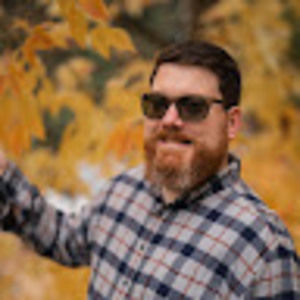 Meet your Posher, Bryce